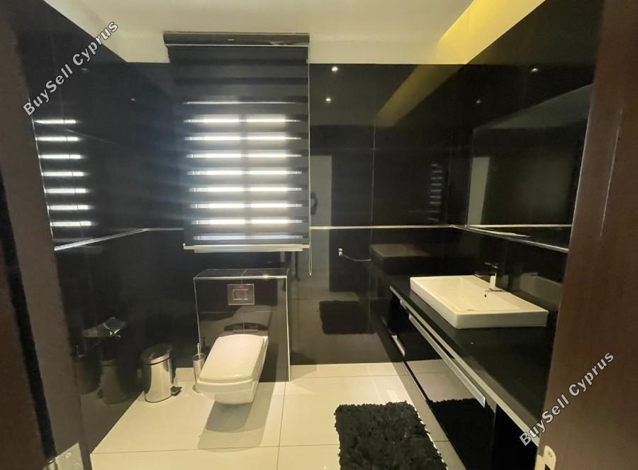 6 bedroom detached house for sale agios athanasios limassol 7738197 image 12559742