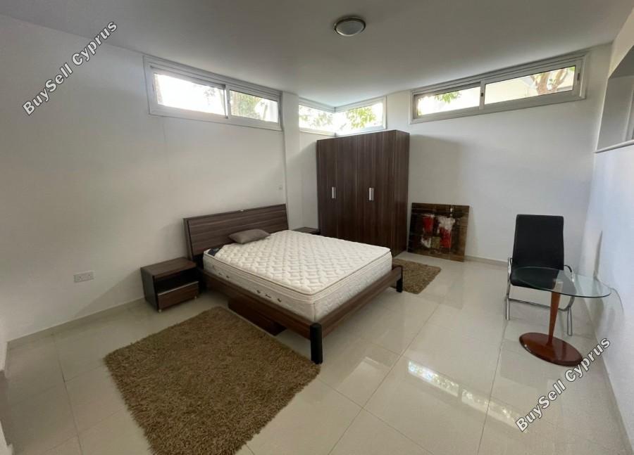 6 bedroom detached house for sale agios athanasios limassol 7738197 image 12559745