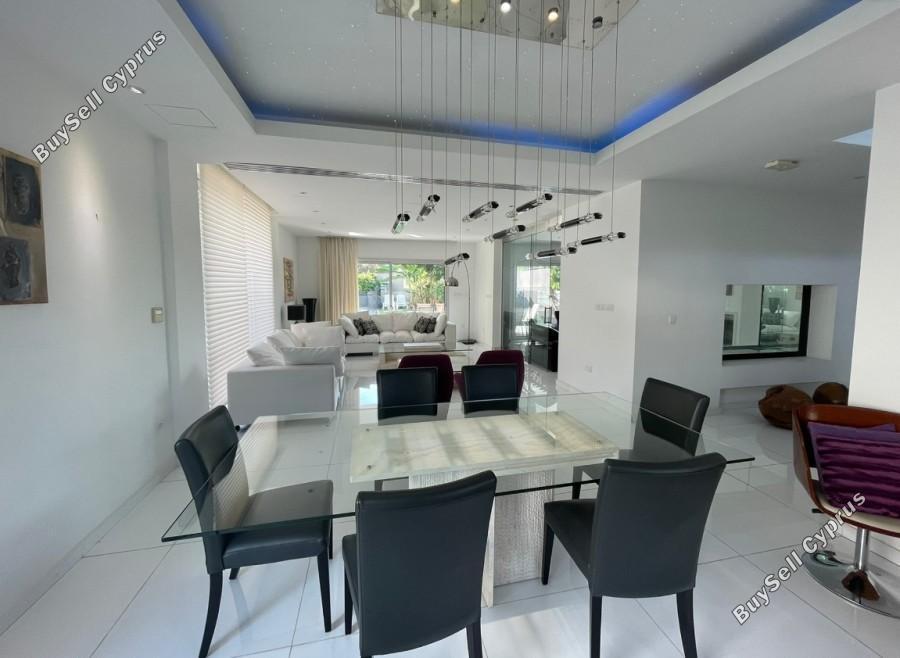 6 bedroom detached house for sale agios athanasios limassol 7738197 image 12559747