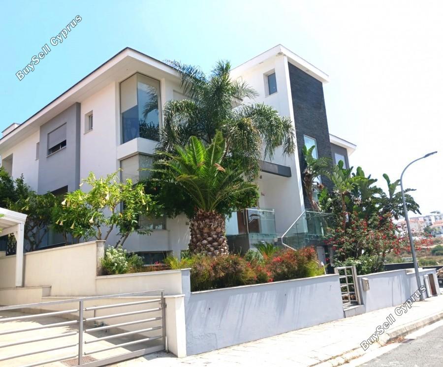 6 bedroom detached house for sale agios athanasios limassol 7738197 image 12559749