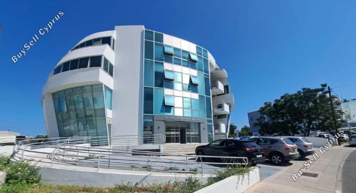 Building for sale in Mari, Larnaca 6755573