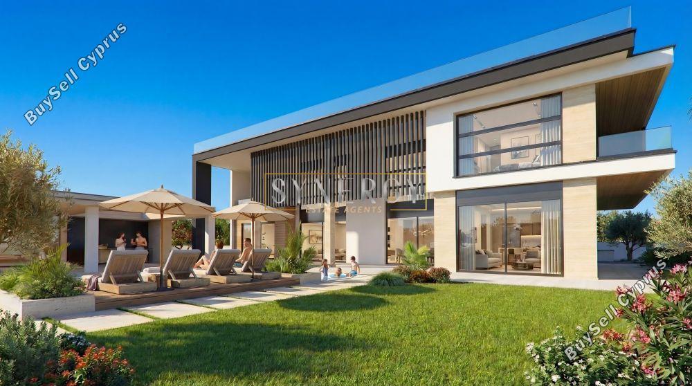 7 bedroom detached house for sale kalogiroi limassol 8608197 image 15789749