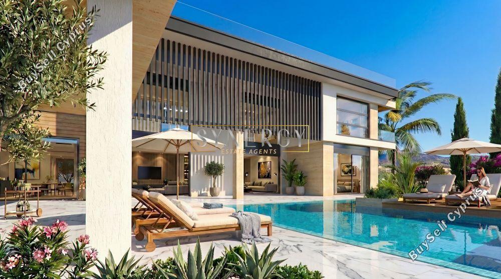 7 bedroom detached house for sale kalogiroi limassol 8608197 image 15789754