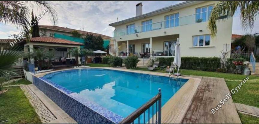 7 bedroom town house for sale makedonitissa nicosia 1843197 image 12598054
