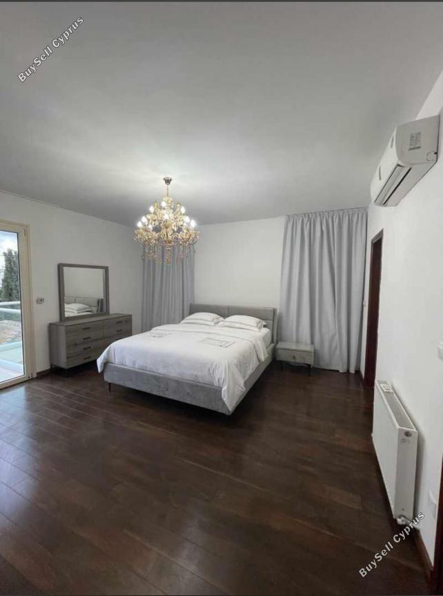 7 bedroom town house for sale makedonitissa nicosia 1843197 image 12598055