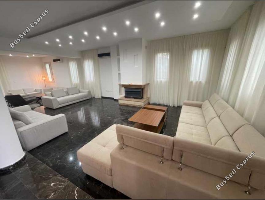 7 bedroom town house for sale makedonitissa nicosia 1843197 image 12598056