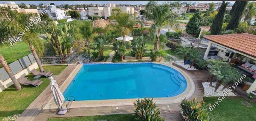 7 bedroom town house for sale makedonitissa nicosia 1843197 image 12598058