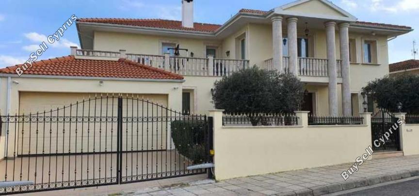 7 bedroom town house for sale makedonitissa nicosia 1843197 image 12598059
