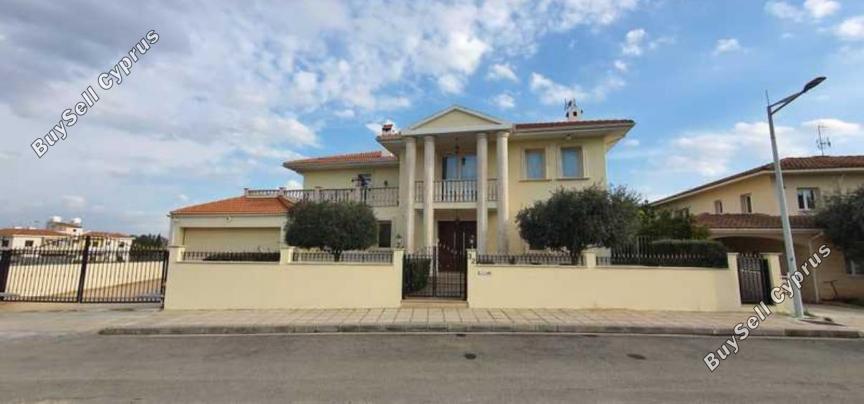 7 bedroom town house for sale makedonitissa nicosia 1843197 image 12598060