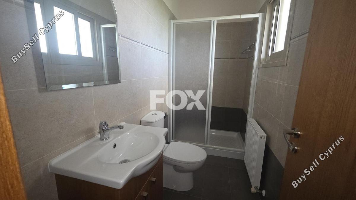 8 bedroom semi detached house for sale agia fyla limassol 8602197 image 16058198