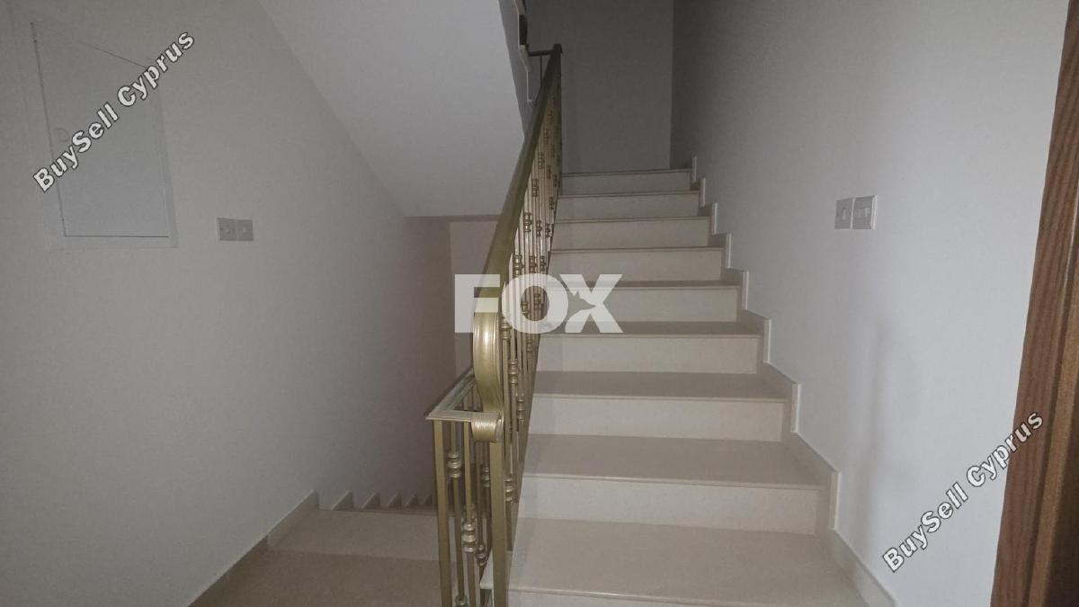 8 bedroom semi detached house for sale agia fyla limassol 8602197 image 16058199