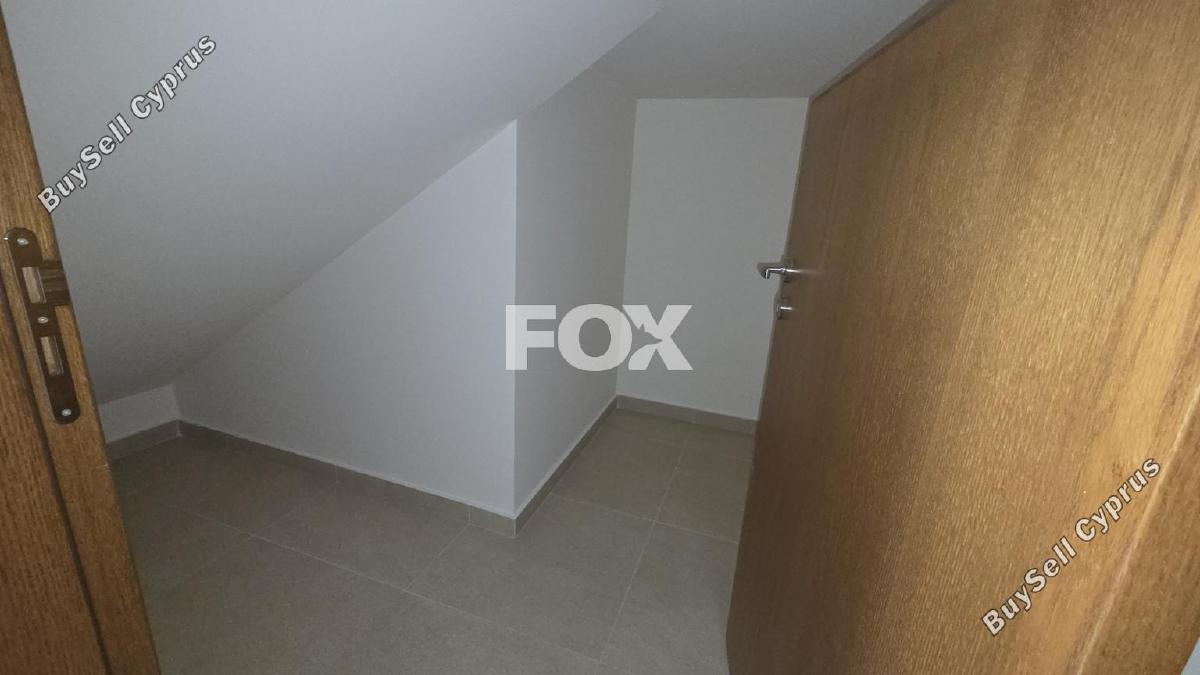 8 bedroom semi detached house for sale agia fyla limassol 8602197 image 16058203