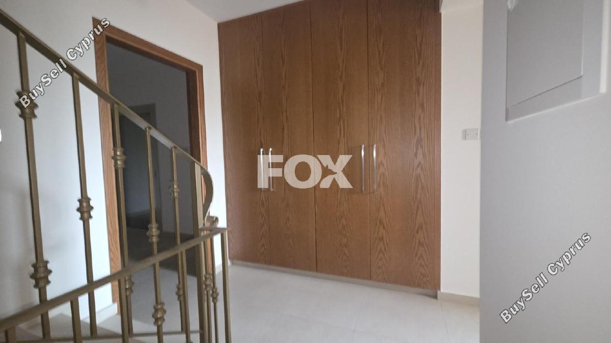 8 bedroom semi detached house for sale agia fyla limassol 8602197 image 16058204