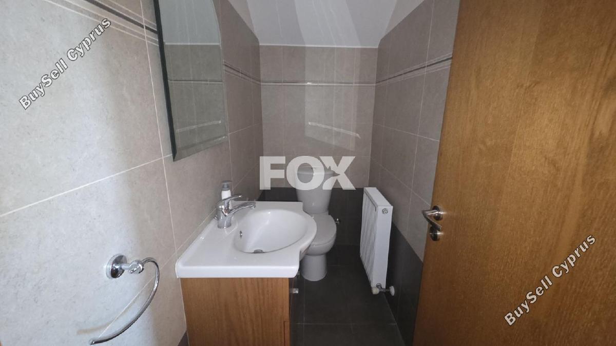 8 bedroom semi detached house for sale agia fyla limassol 8602197 image 16058208