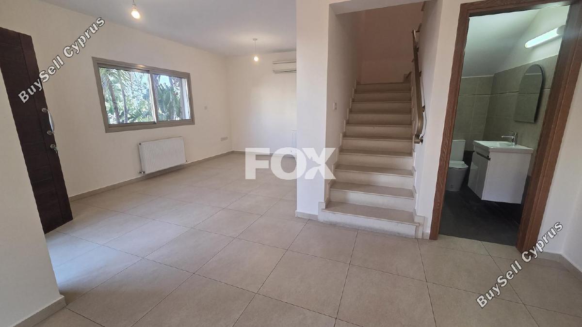 8 bedroom semi detached house for sale agia fyla limassol 8602197 image 16058212