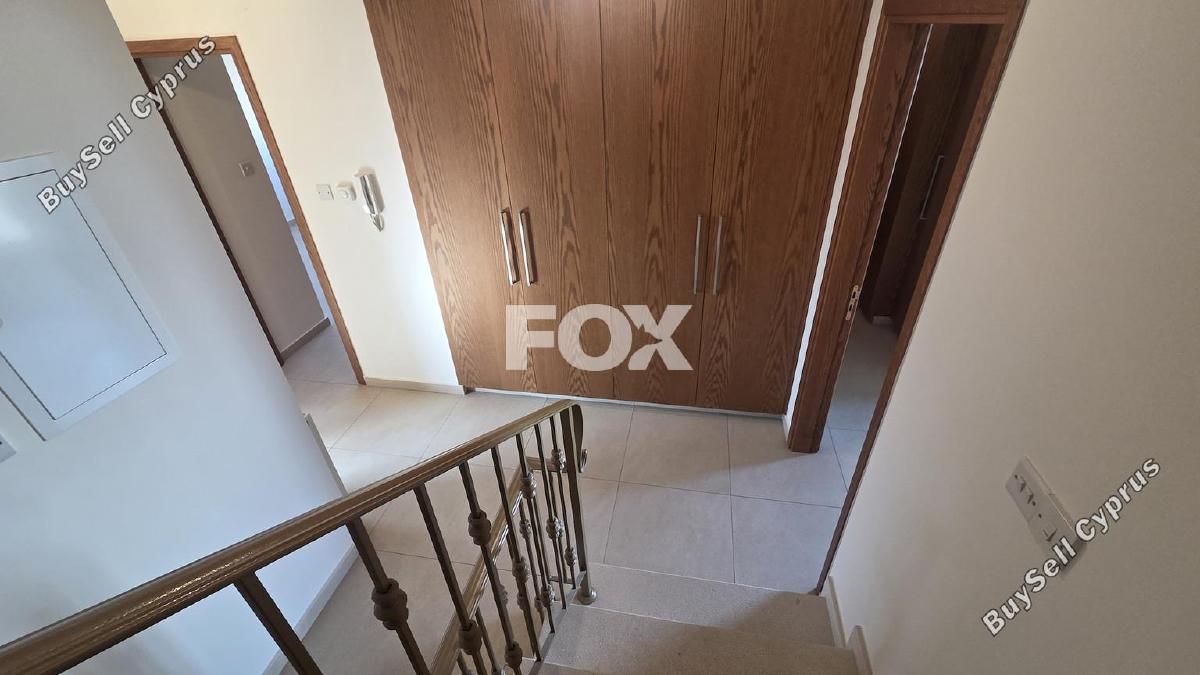 8 bedroom semi detached house for sale agia fyla limassol 8602197 image 16058217