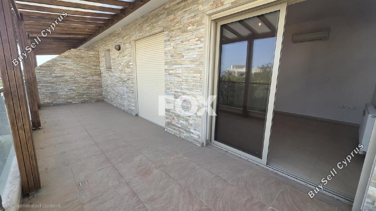 8 bedroom semi detached house for sale agia fyla limassol 8602197 image 16058221