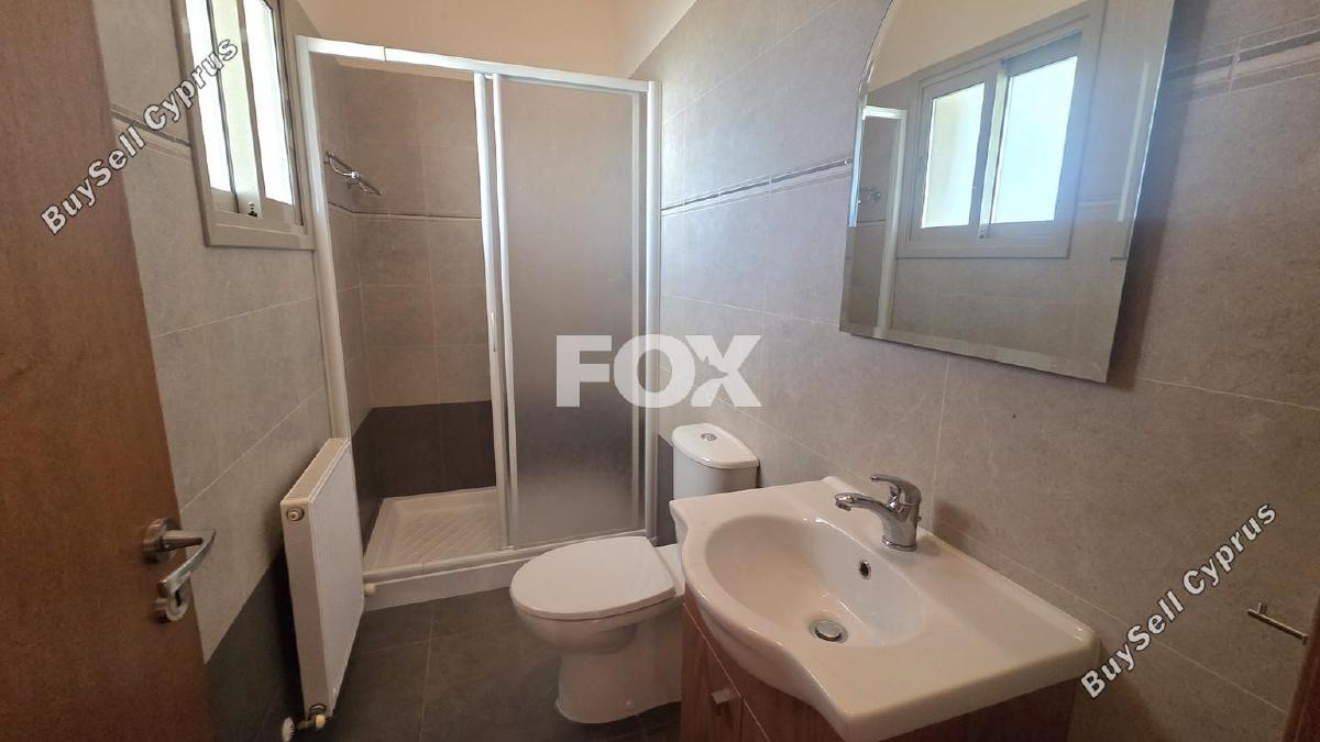 8 bedroom semi detached house for sale agia fyla limassol 8602197 image 16058227
