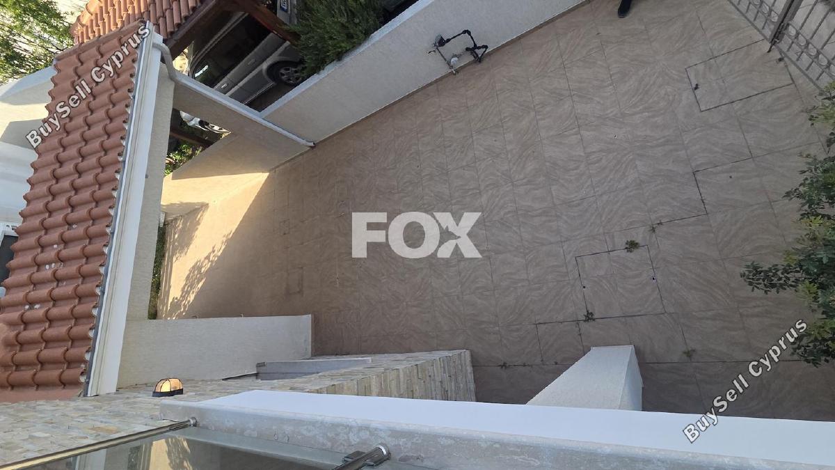 8 bedroom semi detached house for sale agia fyla limassol 8602197 image 16058237