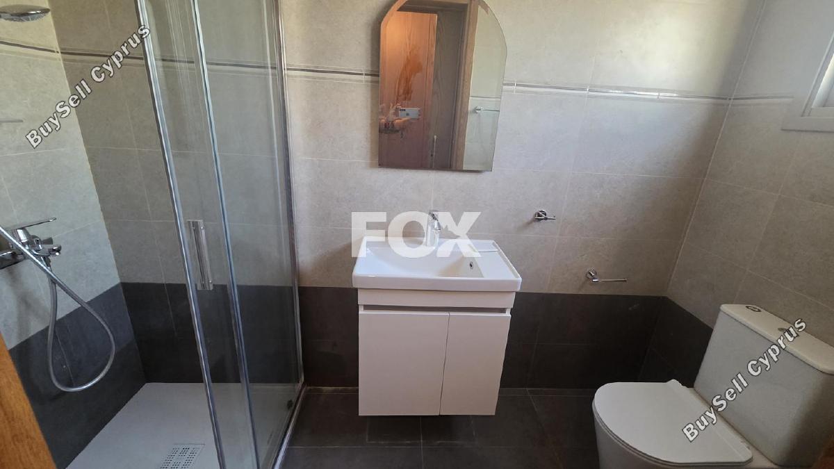 8 bedroom semi detached house for sale agia fyla limassol 8602197 image 16058239