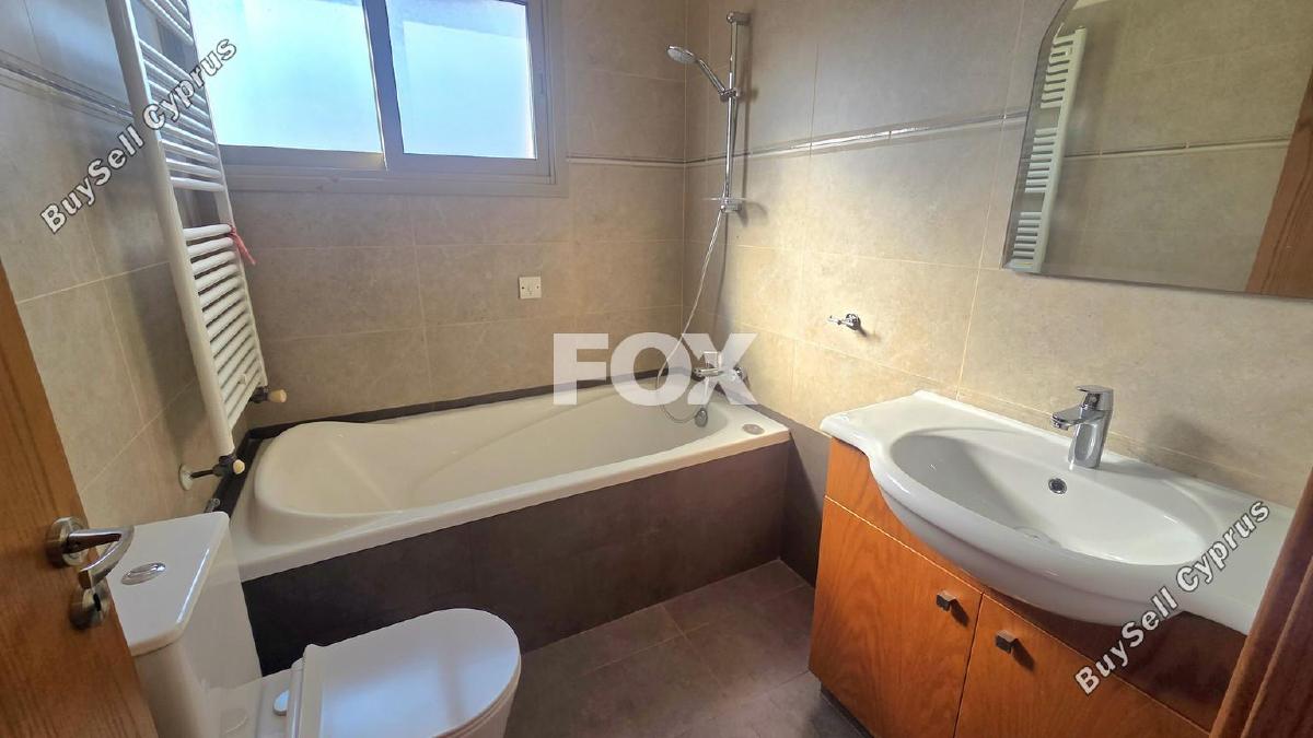 8 bedroom semi detached house for sale agia fyla limassol 8602197 image 16058249