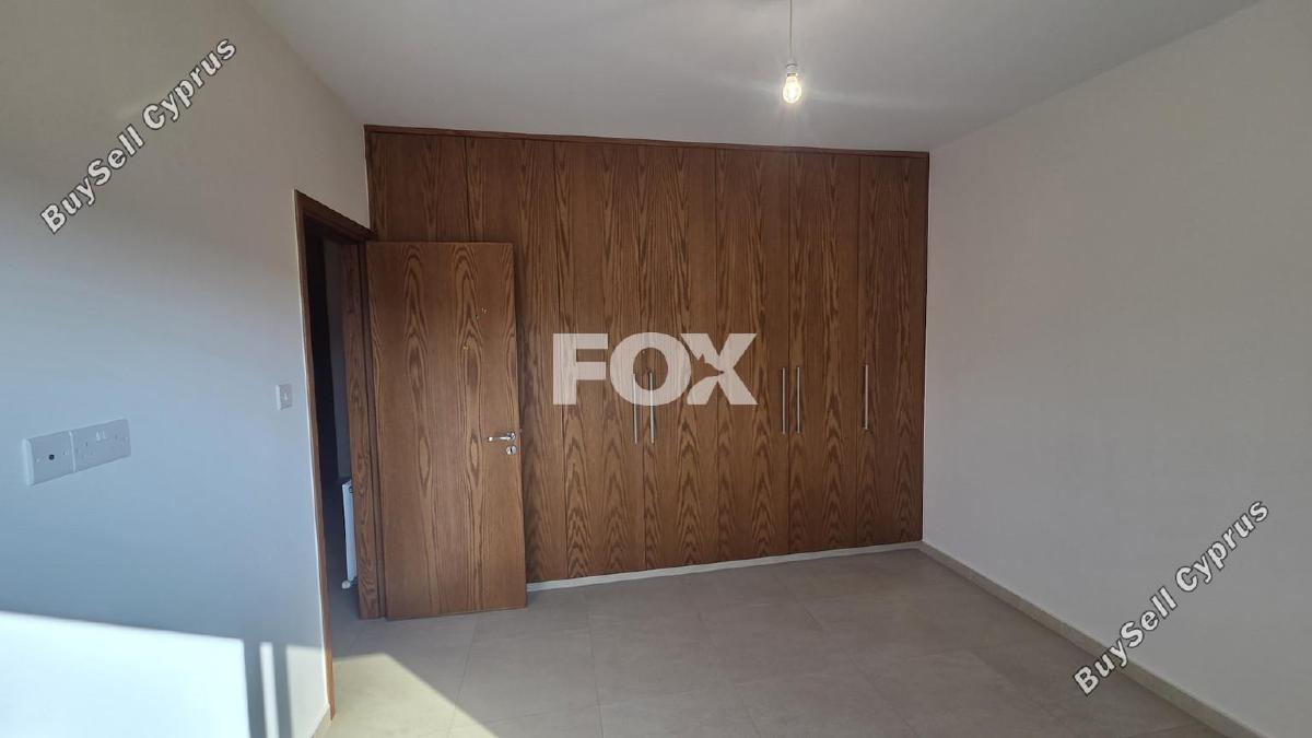 8 bedroom semi detached house for sale agia fyla limassol 8602197 image 16058252