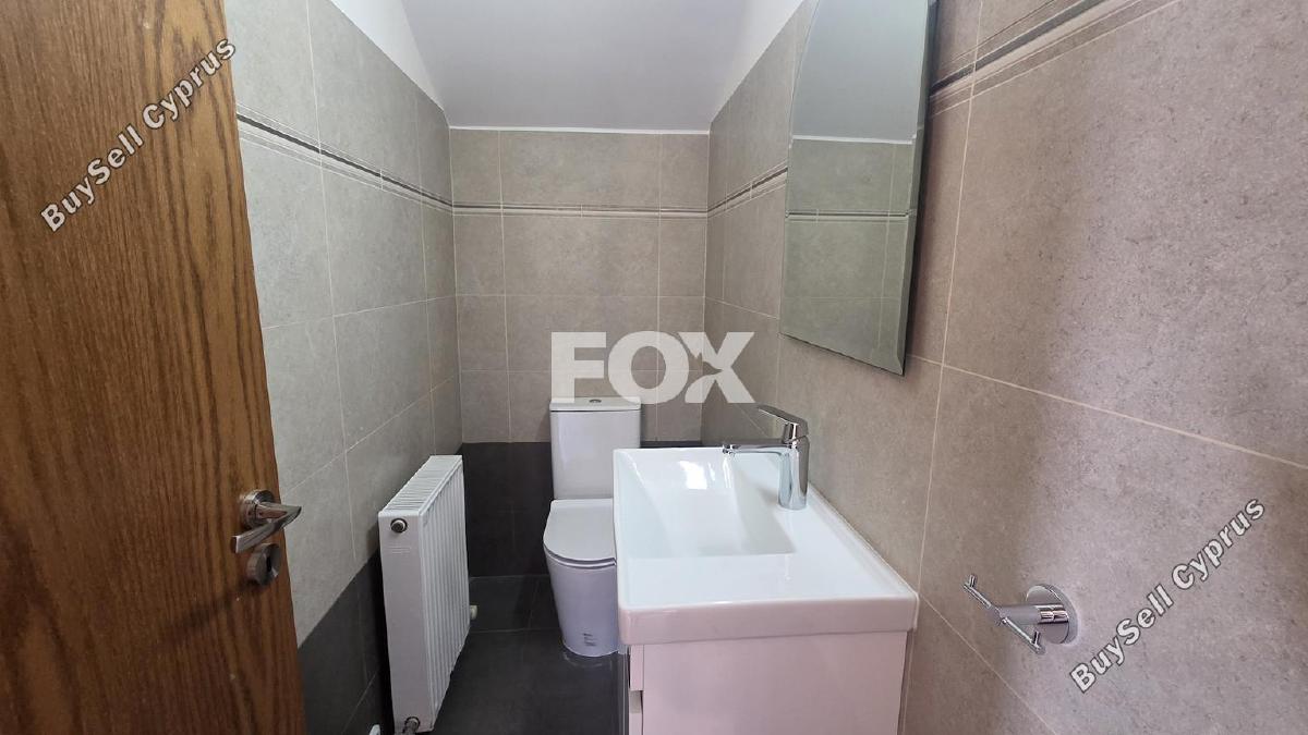 8 bedroom semi detached house for sale agia fyla limassol 8602197 image 16058254