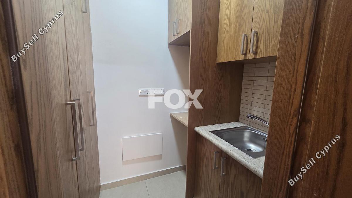 8 bedroom semi detached house for sale agia fyla limassol 8602197 image 16058256