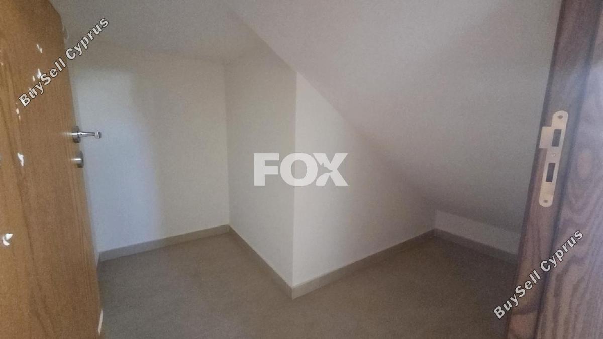 8 bedroom semi detached house for sale agia fyla limassol 8602197 image 16058263