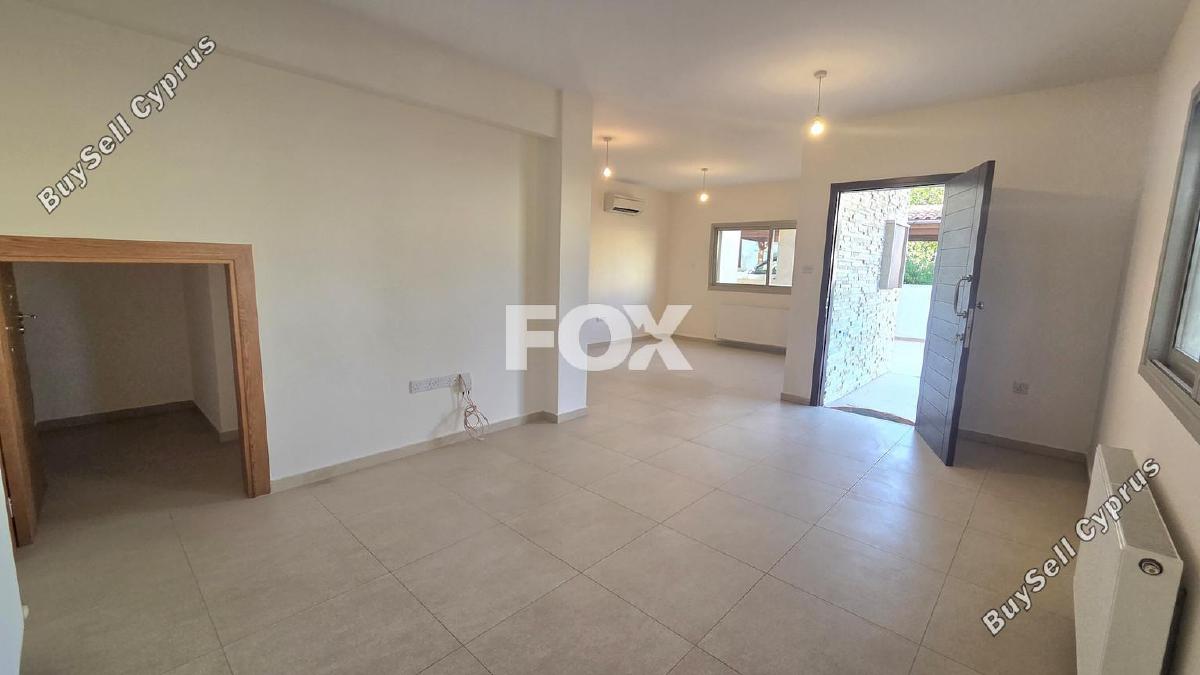 8 bedroom semi detached house for sale agia fyla limassol 8602197 image 16058275