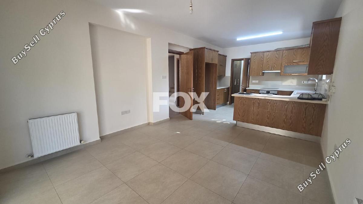 8 bedroom semi detached house for sale agia fyla limassol 8602197 image 16058280