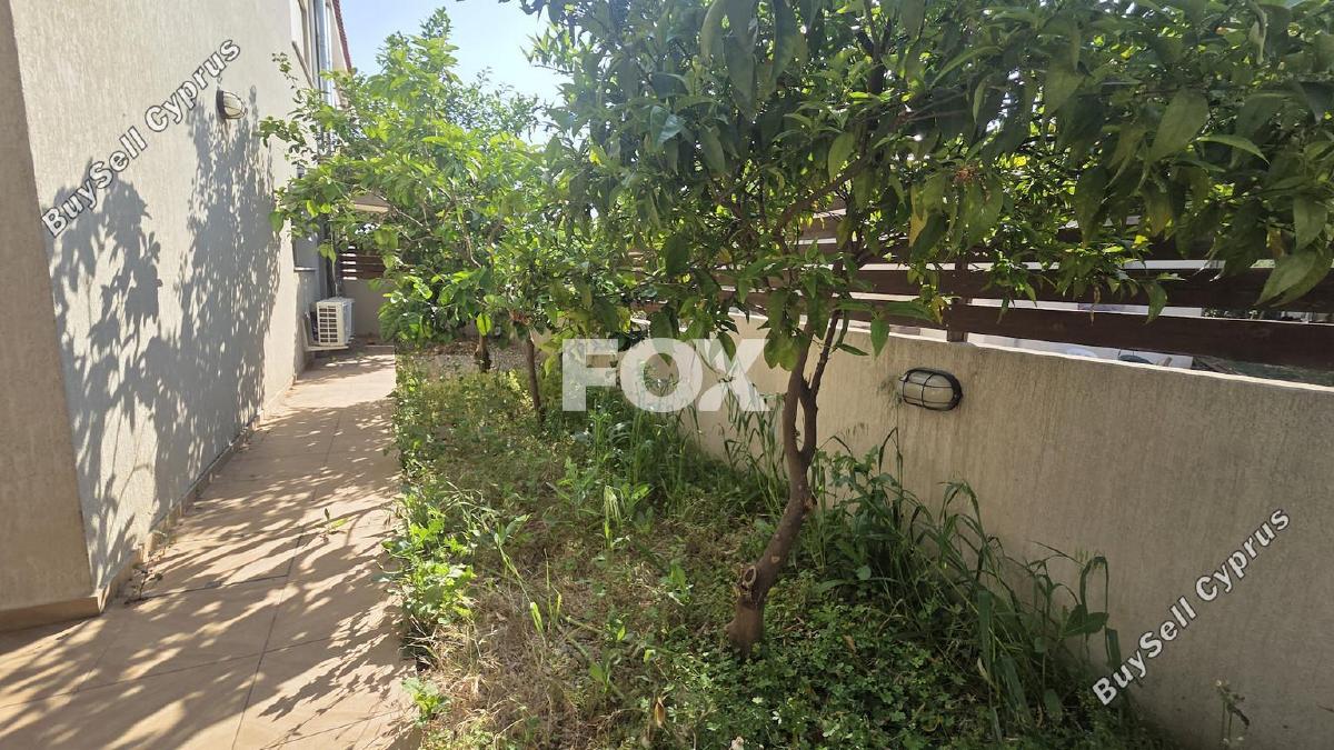 8 bedroom semi detached house for sale agia fyla limassol 8602197 image 16058286