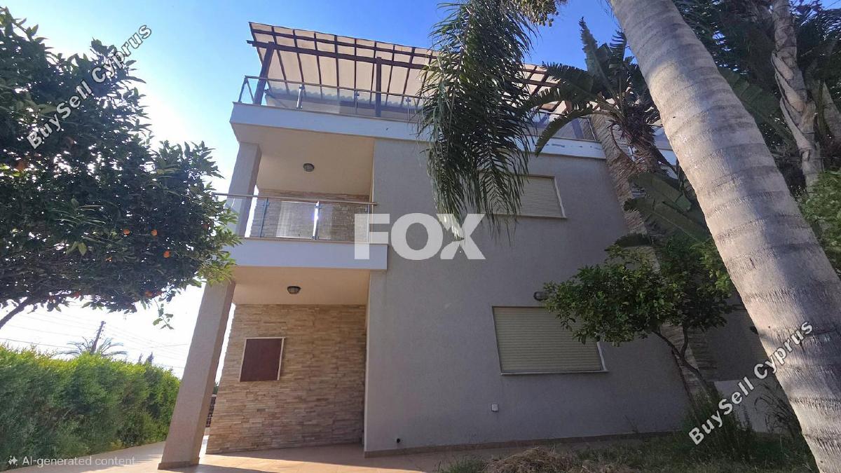 8 bedroom semi detached house for sale agia fyla limassol 8602197 image 16058289
