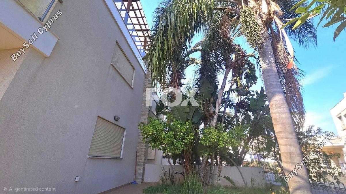 8 bedroom semi detached house for sale agia fyla limassol 8602197 image 16058294