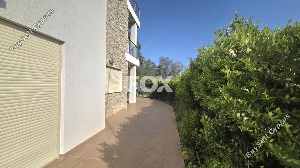 8 bedroom semi detached house for sale agia fyla limassol 8602197 image 16058296