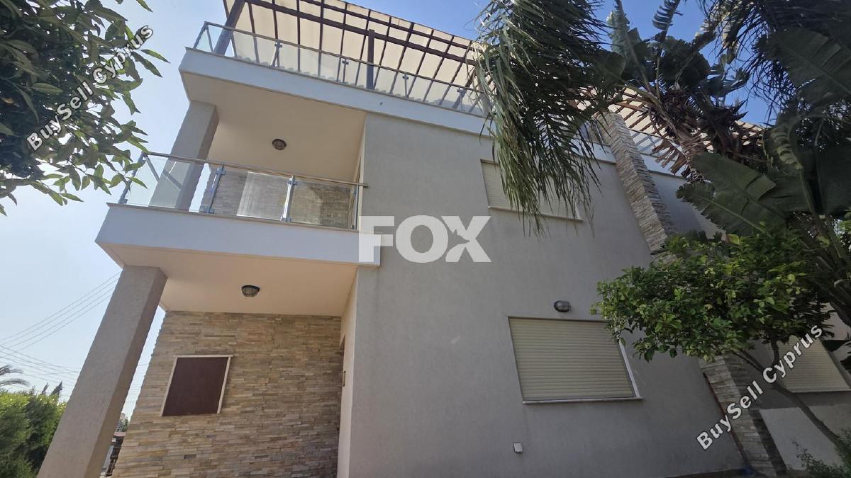 8 bedroom semi detached house for sale agia fyla limassol 8602197 image 16058301