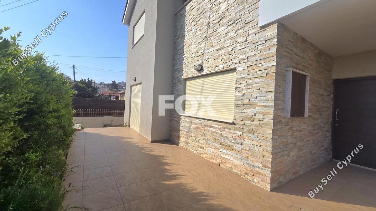 8 bedroom semi detached house for sale agia fyla limassol 8602197 image 16058304