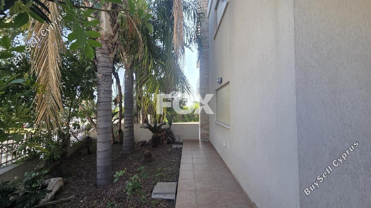 8 bedroom semi detached house for sale agia fyla limassol 8602197 image 16058307