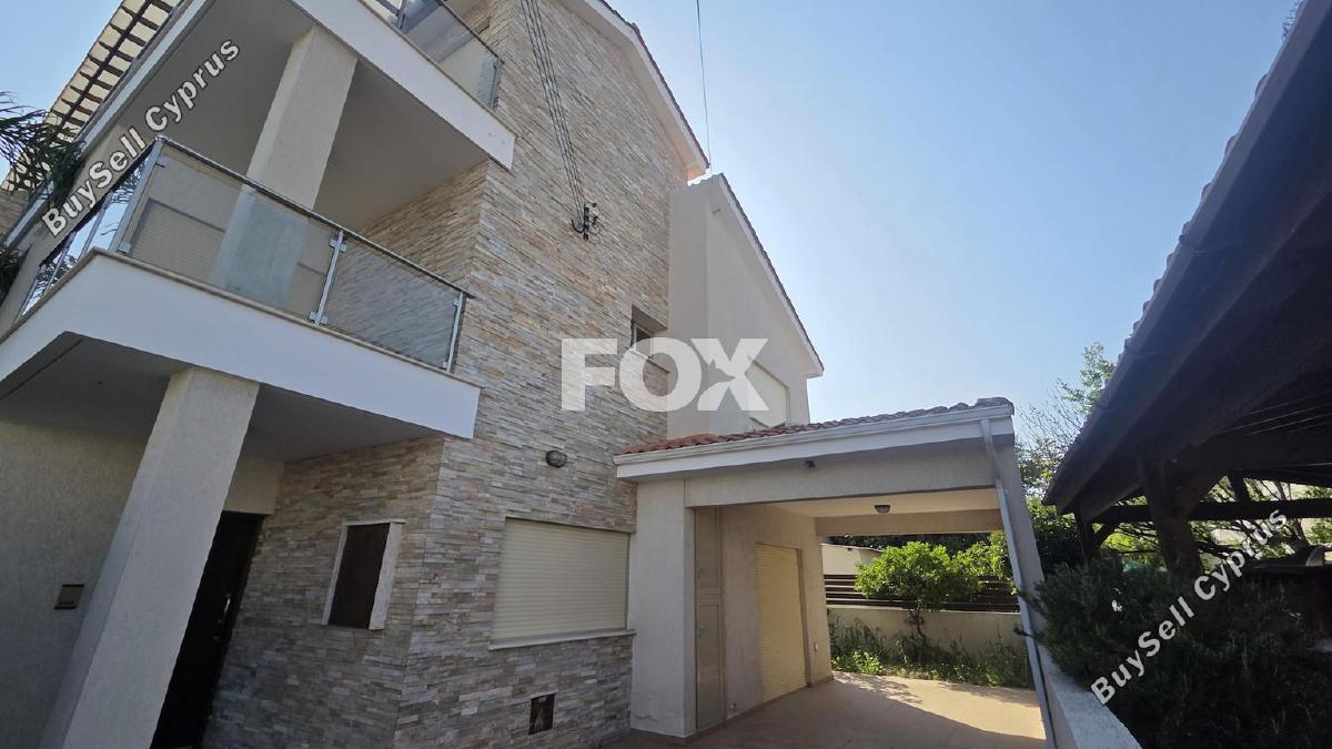 8 bedroom semi detached house for sale agia fyla limassol 8602197 image 16058309
