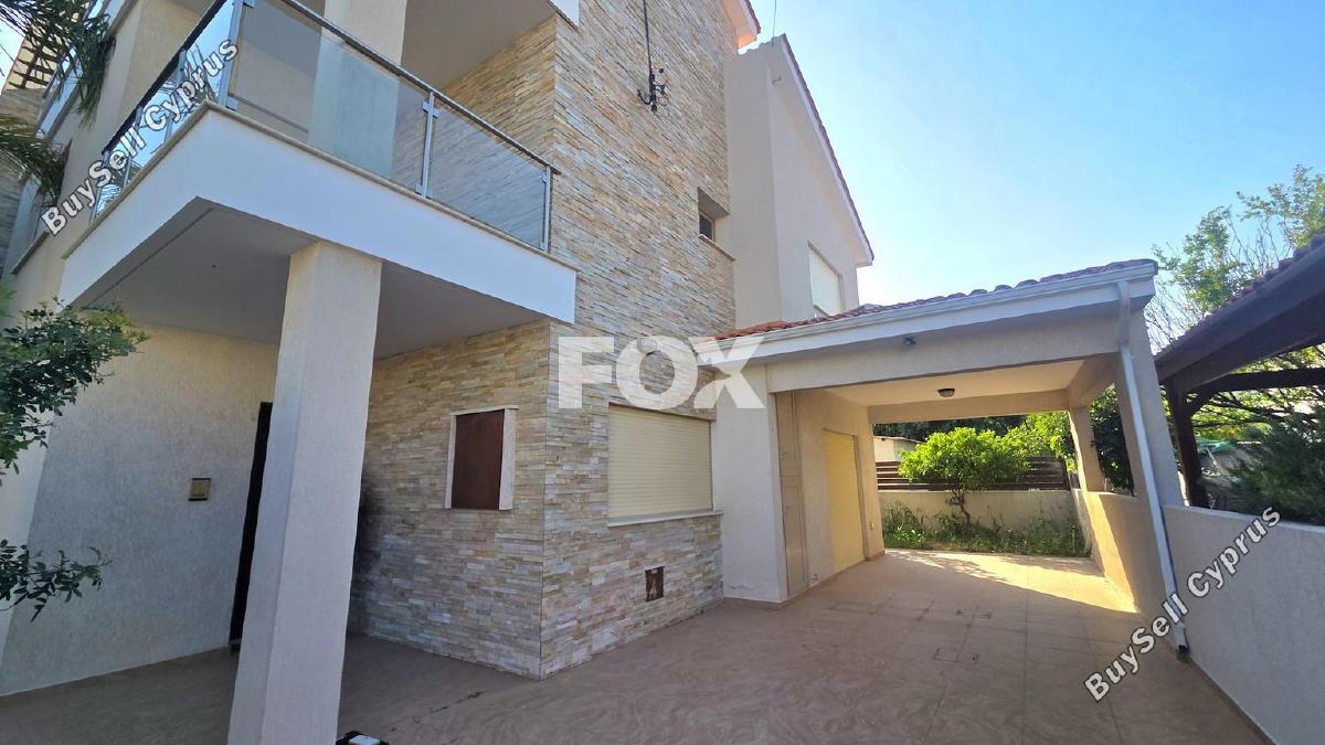 8 bedroom semi detached house for sale agia fyla limassol 8602197 image 16058310