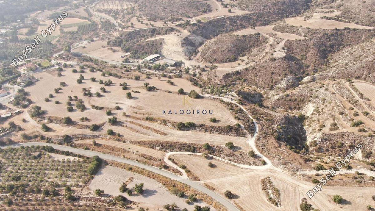 land for sale agios theodoros larnacas larnaca 1650197 image 5666591