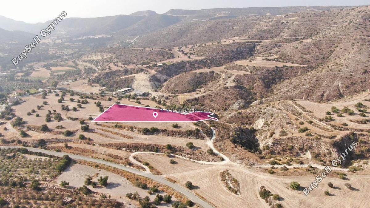 land for sale agios theodoros larnacas larnaca 1650197 image 5666594