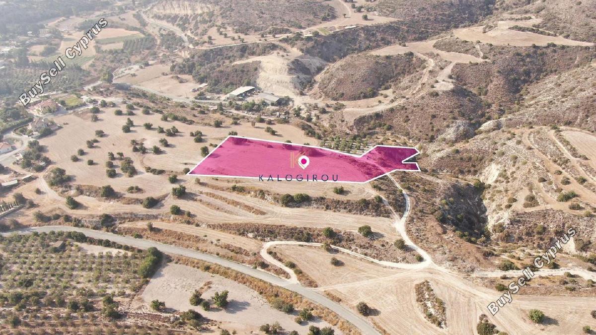 land for sale agios theodoros larnacas larnaca 1650197 image 5666597