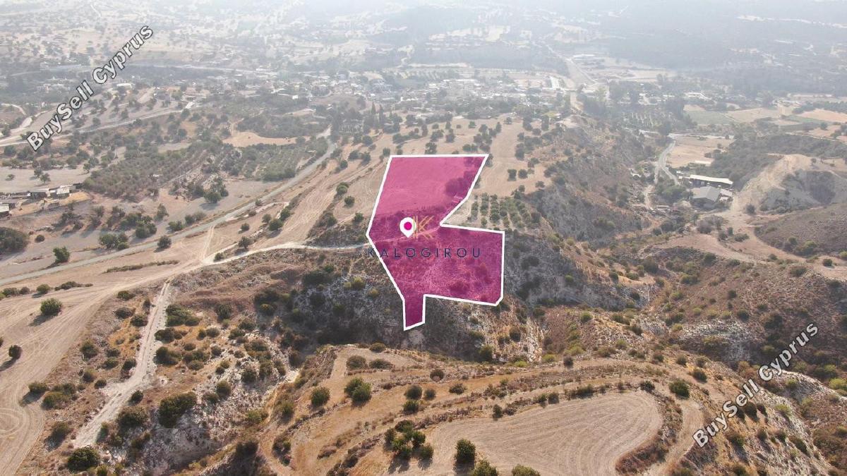 land for sale agios theodoros larnacas larnaca 1650197 image 5666602