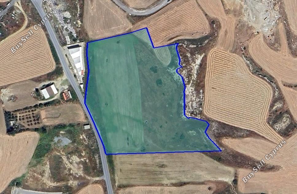land for sale dali nicosia 1546197 image 14246936