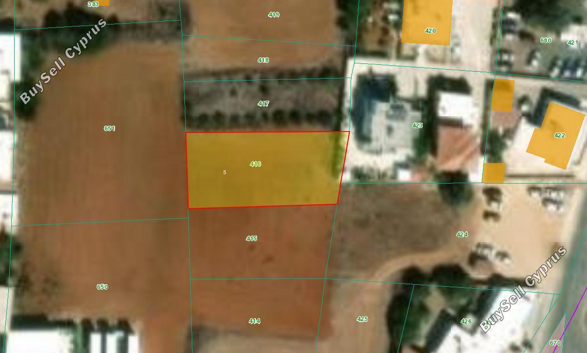 land for sale deryneia famagusta 7603197 image 9748559