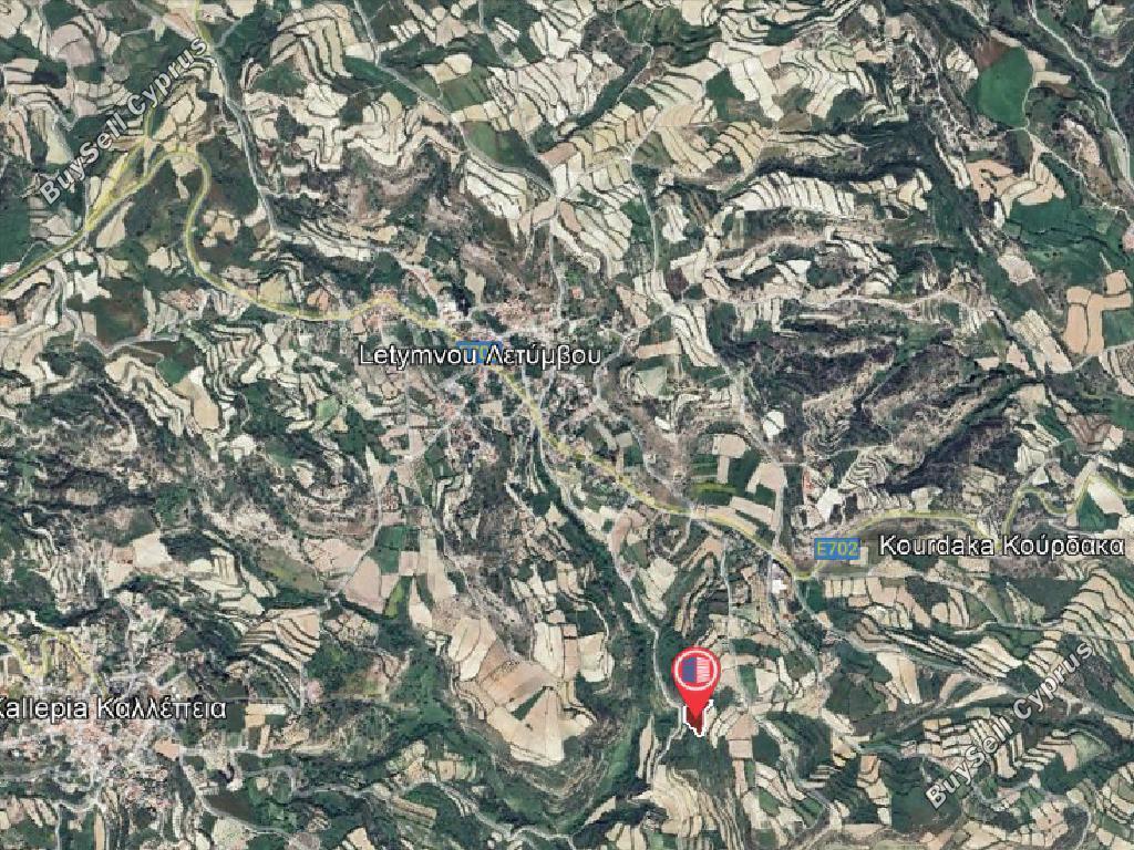 land for sale letymvou paphos 823197 image 15598677
