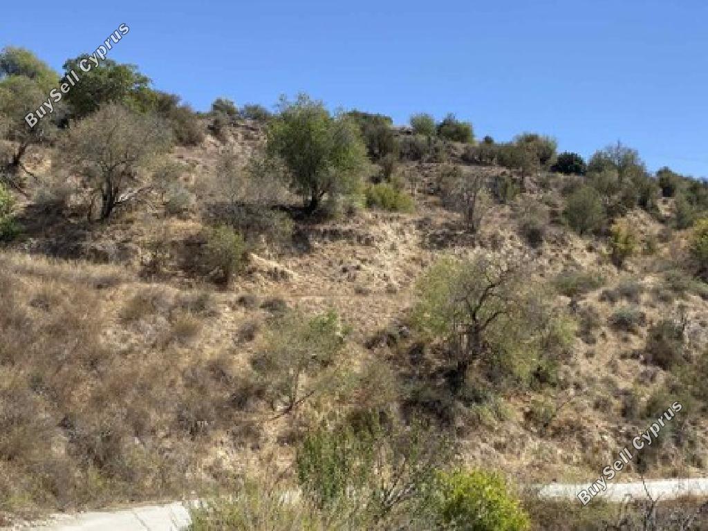 land for sale letymvou paphos 823197 image 17286089