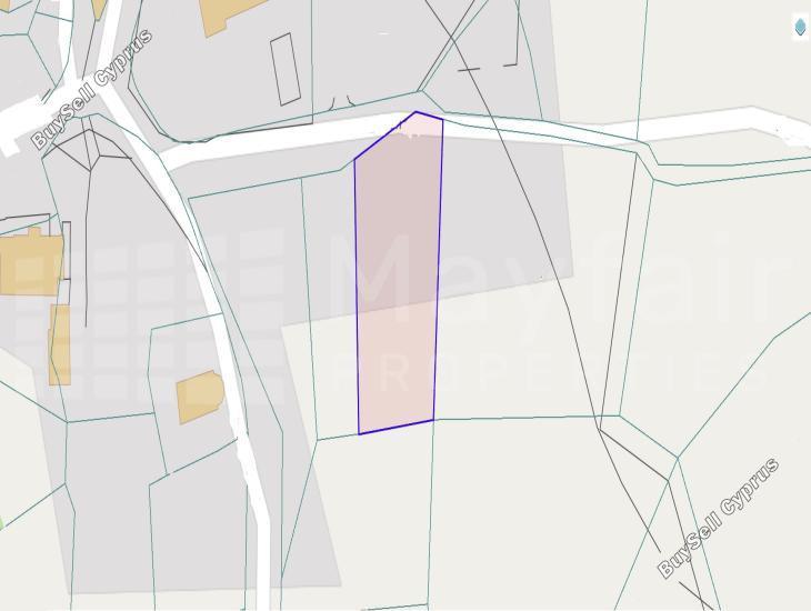 land for sale maroni larnaca 8295197 image 14942525
