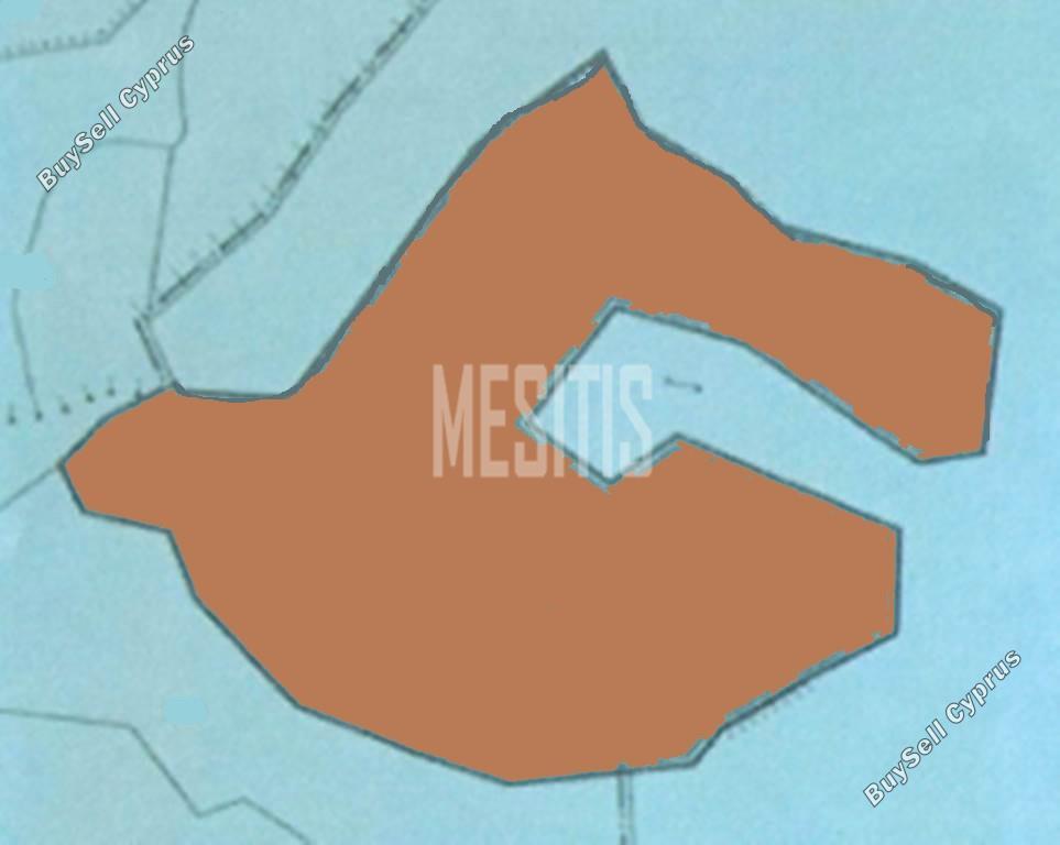land for sale meniko nicosia 1052197 image 16179566